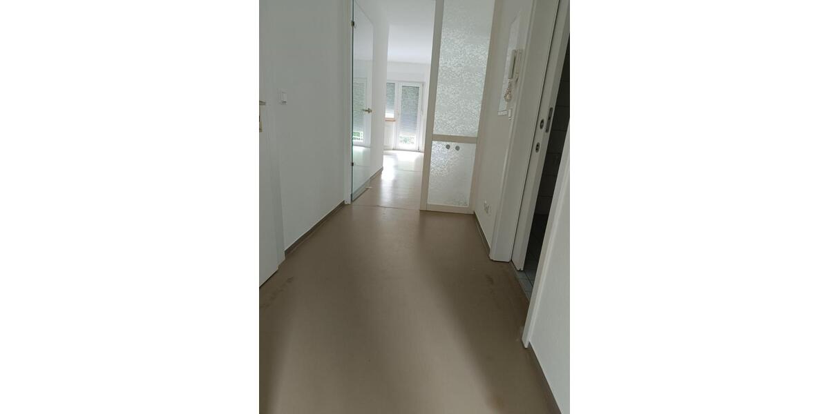 Erdgeschoßwohnung Leinefelde-Worbis Worbis - 2 Zimmer, 56 m&sup2;, 435&euro; | Angebot:26587456