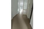 Erdgeschoßwohnung Leinefelde-Worbis Worbis - 2 Zimmer, 56 m&sup2;, 435&euro; | Angebot:26587456
