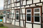 Etagenwohnung Mühlhausen (Thüringen) - 2 Zimmer, 45 m&sup2;, 290&euro; | Angebot:26608440