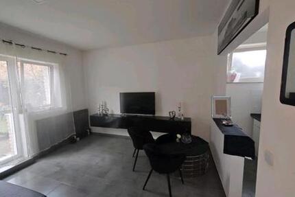 Wohnung Gronau (Westfahlen) - 1 Zimmer, 37 m&sup2;, 650&euro; | Angebot:25023228