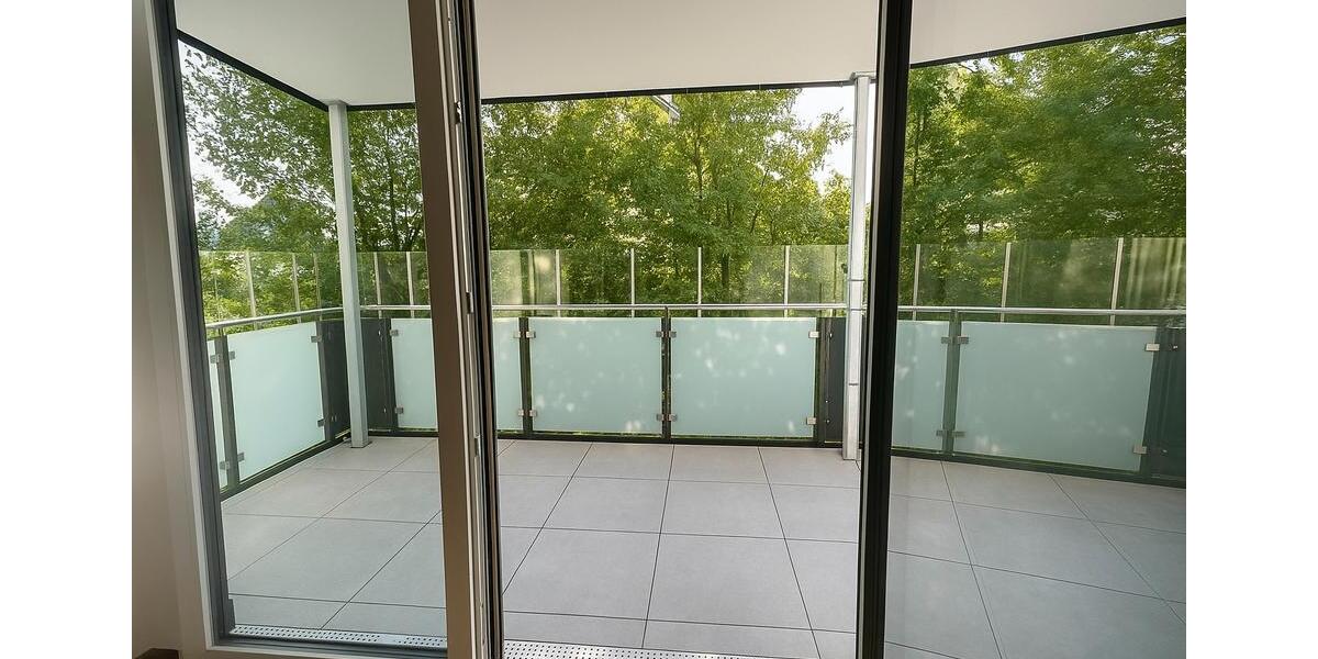Etagenwohnung Lage - 3 Zimmer, 84 m&sup2;, 838&euro; | Angebot:26492202