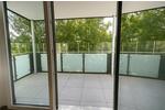 Etagenwohnung Lage - 3 Zimmer, 84 m&sup2;, 838&euro; | Angebot:26492202