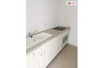 Etagenwohnung Geyer - 3 Zimmer, 55 m&sup2;, 265&euro; | Angebot:26247903