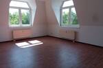 Etagenwohnung Schipkau Meuro - 3 Zimmer, 81 m&sup2;, 495&euro; | Angebot:25704046