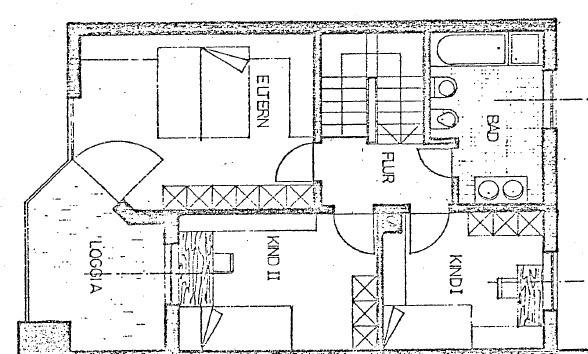Reihenhaus Dillingen an der Donau - 4 Zimmer, 114 m&sup2;, 1.400&euro; | Angebot:25073394