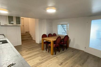 Wohnen auf Zeit Raunheim - 1 Zimmer, 17 m&sup2;, 400&euro; | Angebot:26084776