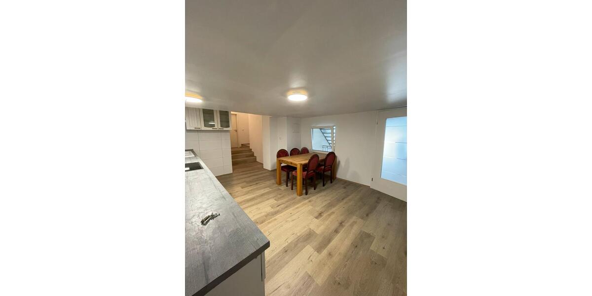 Wohnen auf Zeit Raunheim - 1 Zimmer, 17 m&sup2;, 400&euro; | Angebot:26084776