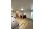 Wohnen auf Zeit Raunheim - 1 Zimmer, 17 m&sup2;, 400&euro; | Angebot:26084776