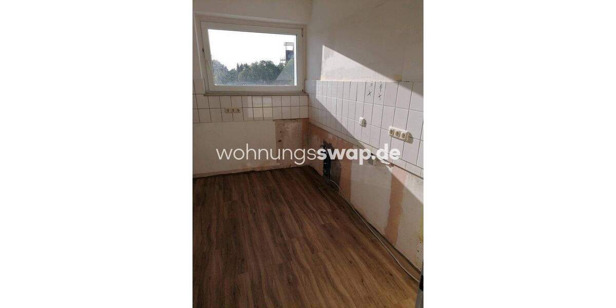 Etagenwohnung Hamburg Lohbrügge - 4 Zimmer, 87 m&sup2;, 618&euro; | Angebot:25930999