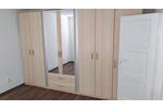 schöner Bungalow, 2,5 Zimmer mit Garage und Garten