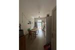 Wohnen auf Zeit Trier - 1 Zimmer, 17 m&sup2;, 620&euro; | Angebot:26536749