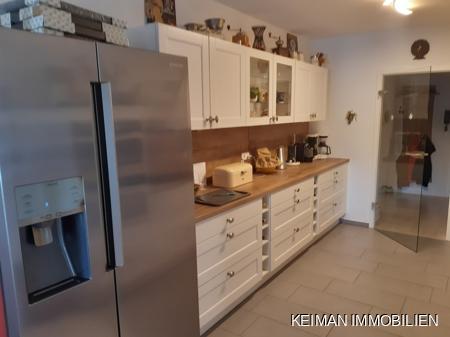 Erdgeschoßwohnung Bad Breisig - 3 Zimmer, 108 m&sup2;, 790&euro; | Angebot:24816542