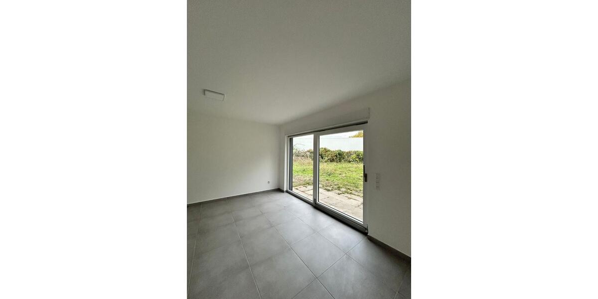 Einfamilienhaus Ronnenberg - 6 Zimmer, 200 m&sup2;, 2.800&euro; | Angebot:26653263