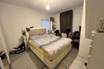 Dachgeschoßwohnung Ludwigshafen am Rhein Ludwigshafen-Oggersheim - 2 Zimmer, 65 m&sup2;, 900&euro; | Angebot:25088788