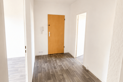 Wohnung Stralsund Langendorfer Berg - 3 Zimmer, 65 m&sup2;, 500&euro; | Angebot:27183608