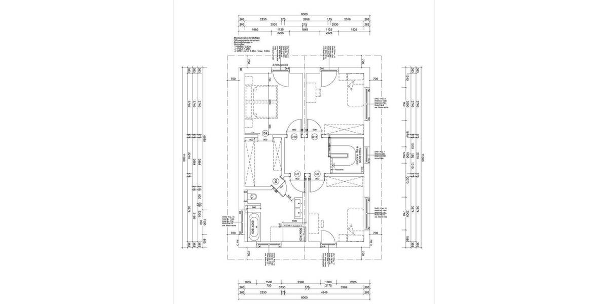 Zuhause mieten - die sorgenfreie und ungebundene Alternative. Jetzt einziehen und nachhaltig leben! 5 zimmer