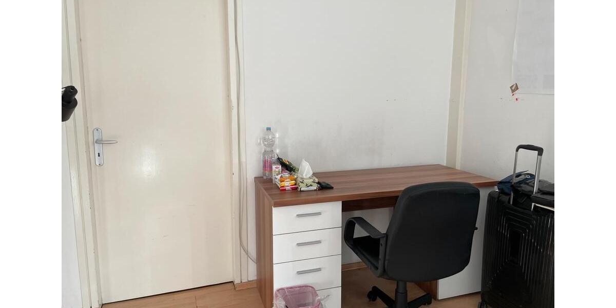 Wohnen auf Zeit Wilhelmshaven Aldenburg - 22 Zimmer, 30 m&sup2;, 370&euro; | Angebot:25715231