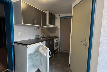 Wohnung Burgwald - 1 Zimmer, 40 m&sup2;, 460&euro; | Angebot:24946541