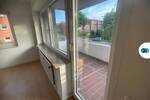 Etagenwohnung Neu Wulmstorf - 2 Zimmer, 61 m&sup2;, 700&euro; | Angebot:26908886