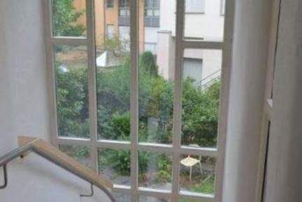 Haus Schweinfurt Musikerviertel und amerik. Siedlung - 1.100&euro; | Angebot:24449607