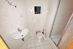 **Besichtigung: Do., 16.10. um 18:15 Uhr** Zwei Zimmer-Whg im schönen Eberswalde! 2 zimmer