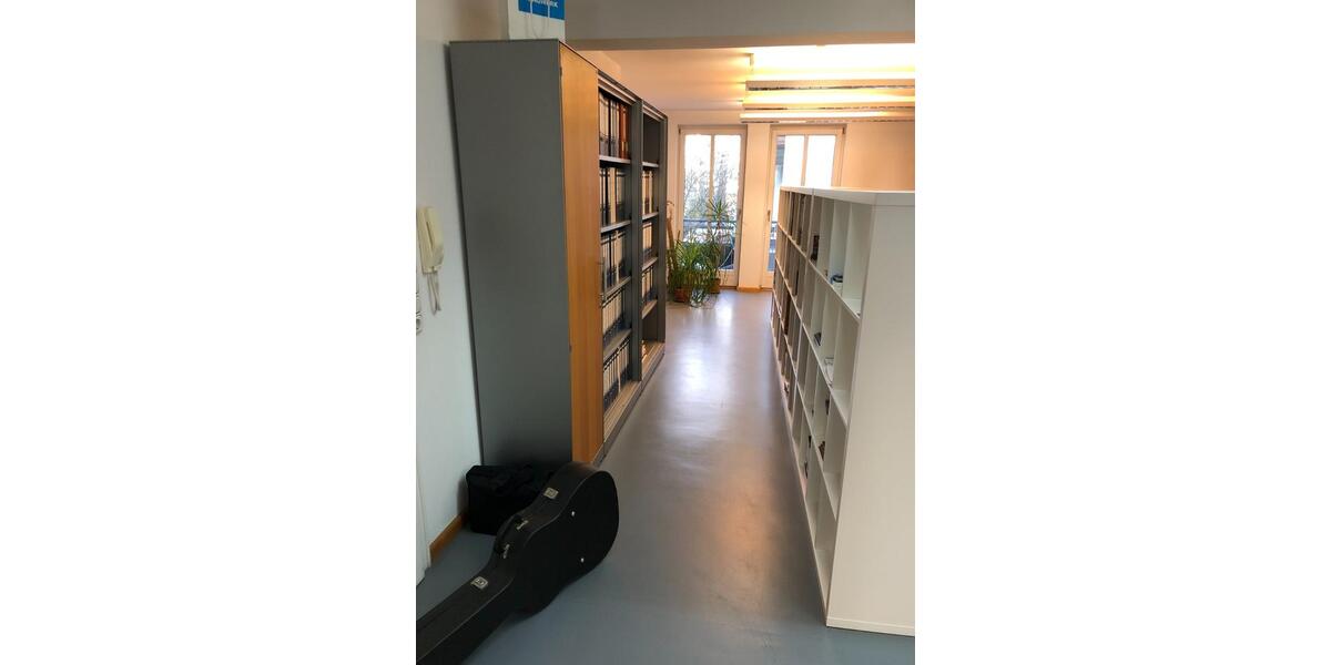 Gewerbeobjekt Deggendorf - 470&euro; | Angebot:24884592