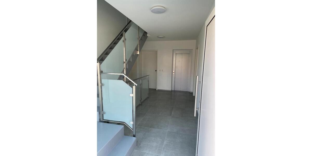 Etagenwohnung Braunschweig Lehndorf-Watenbüttel - 3 Zimmer, 76 m&sup2;, 920&euro; | Angebot:26613131