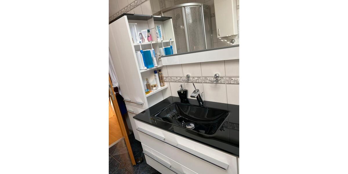 Maisonettenwohnung Velbert Velbert-Mitte - 3 Zimmer, 86 m&sup2;, 950&euro; | Angebot:25054973