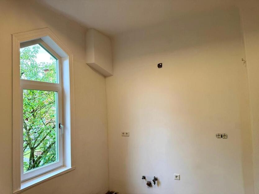 Exklusives Wohnerlebnis in einem historischen Fachwerkhaus zimmer