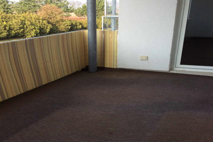 3-Raumwohnung wird frei 3 zimmer