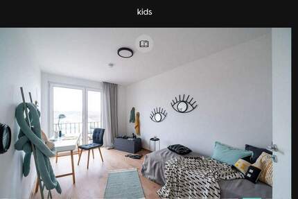 Brandneu 2025: 4-Zimmer, 400 m² Garten, KfW-Effizienz - Familienparadies in Schulzendorf 4 zimmer