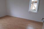 Etagenwohnung Hohentengen Ortsbereich - 3 Zimmer, 71 m&sup2;, 570&euro; | Angebot:25745014