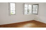 Schicke 2 Zimmer Wohnung mit Ankleide, Balkon, EBK käuflich im Living Circle Düsseldorf Flingern