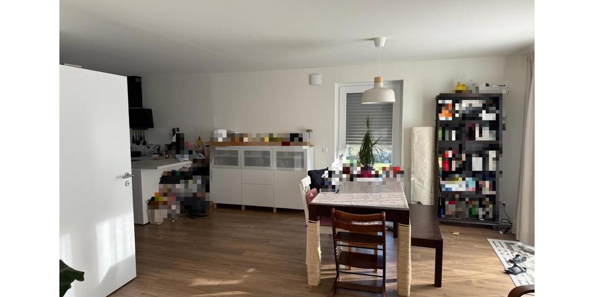 Einfamilienhaus Börnsen - 7 Zimmer, 165 m&sup2;, 2.310&euro; | Angebot:26517065