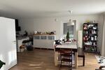 Einfamilienhaus Börnsen - 7 Zimmer, 165 m&sup2;, 2.310&euro; | Angebot:26517065