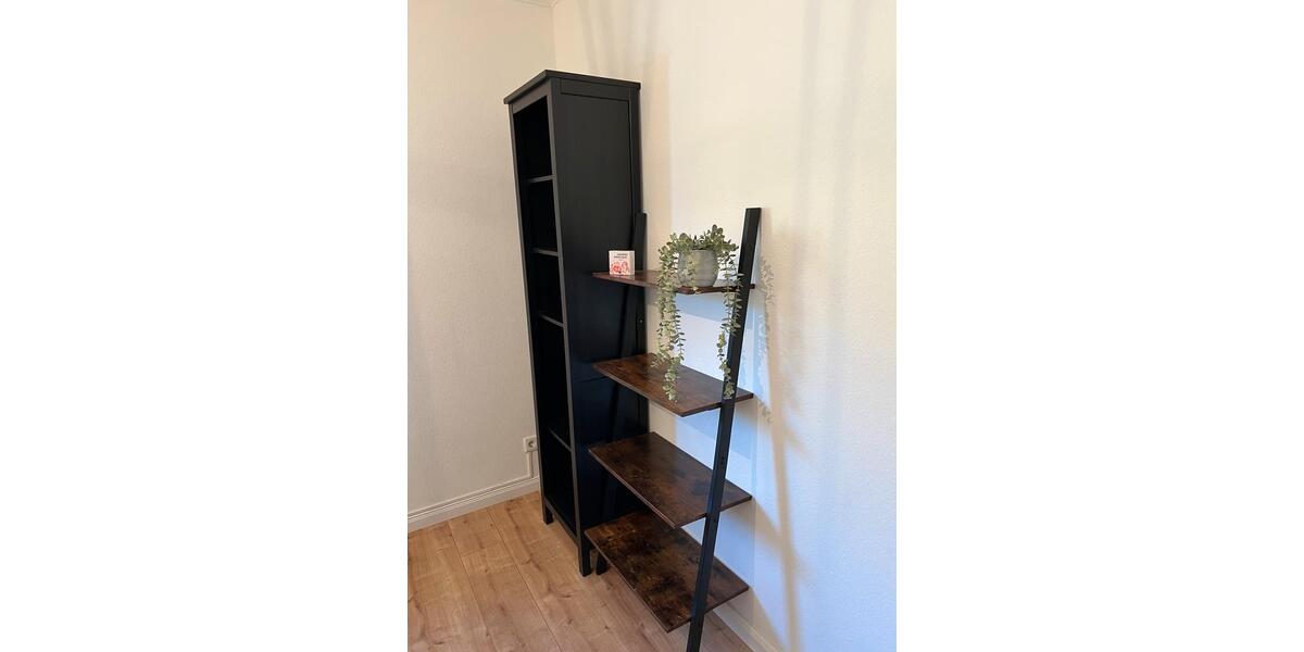 Erdgeschoßwohnung Osnabrück Dodesheide - 3 Zimmer, 70 m&sup2;, 1.000&euro; | Angebot:24942228