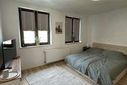 Zimmer Aachen Aachen-Mitte - 2 Zimmer, 999&euro; | Angebot:24987634