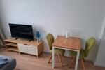 Wohnen auf Zeit Hameln - 1 Zimmer, 20 m&sup2;, 230&euro; | Angebot:26642668