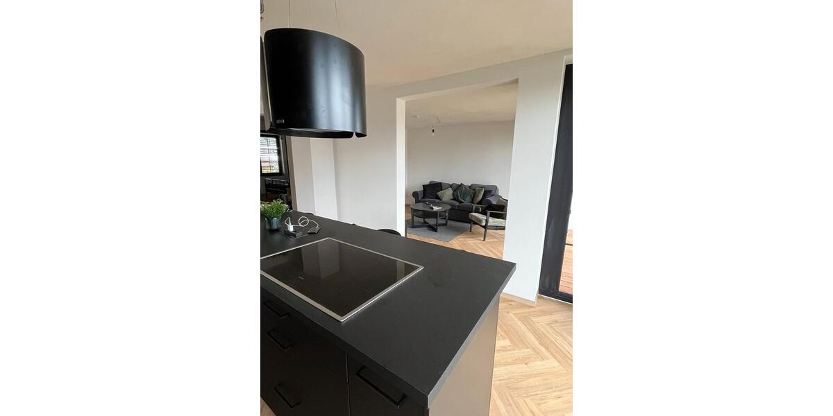 Wohnen auf Zeit Friedrichshafen Allmannsweiler - 5 Zimmer, 142 m&sup2;, 800&euro; | Angebot:26660770