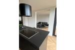 Wohnen auf Zeit Friedrichshafen Allmannsweiler - 5 Zimmer, 142 m&sup2;, 800&euro; | Angebot:26660770