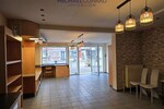 Toller kleiner Laden im Herzen von Schmelz zur Miete - Gewerbeobjekt Schmelz | Angebot:27010258
