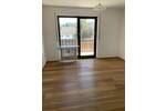Etagenwohnung Bayern - Eichstätt - Landershofen Landershofen - 4 Zimmer, 93 m&sup2;, 810&euro; | Angebot:26805545