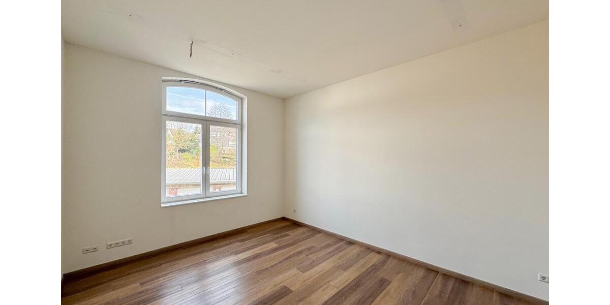 Gewerbeobjekt Windeck - 1.700&euro; | Angebot:25974326
