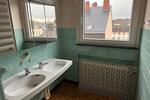Dachgeschoßwohnung Hof Altstadt - 4 Zimmer, 120 m&sup2;, 650&euro; | Angebot:26591661