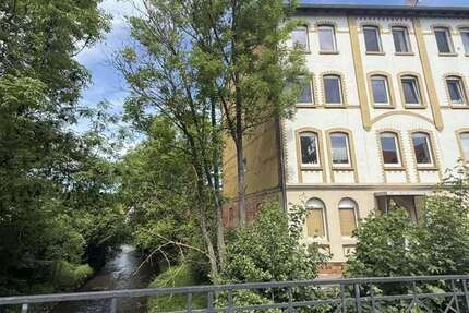 Wohnung Kassel Bettenhausen - 3 Zimmer, 65 m&sup2;, 780&euro; | Angebot:26732118