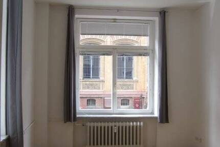 Zimmer Halle (Saale) Innenstadt - 195&euro; | Angebot:26358338
