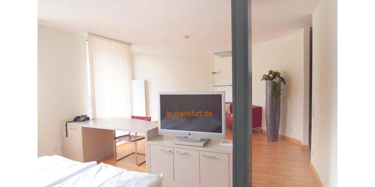 Wohnen auf Zeit Lüchow (Wendland) - 1 Zimmer, 43 m&sup2;, 1.200&euro; | Angebot:23123112