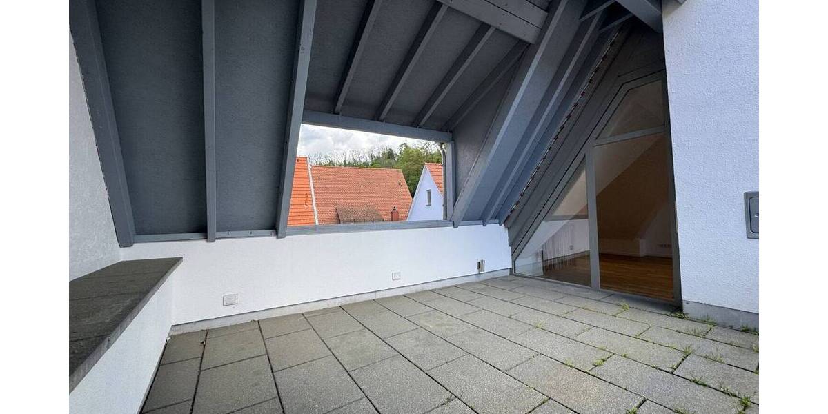Einfamilienhaus Weinheim - 7 Zimmer, 196 m&sup2;, 2.995&euro; | Angebot:26833737