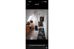 Dachgeschoßwohnung Spaichingen - 1.5 Zimmer, 42 m&sup2;, 600&euro; | Angebot:26407611