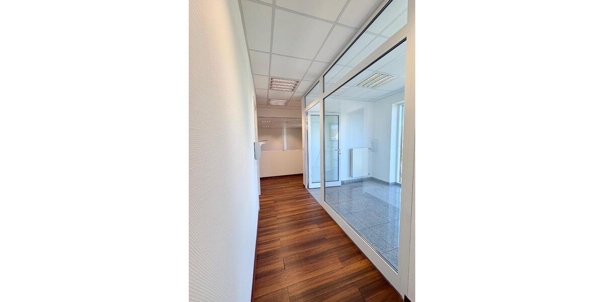 Gewerbeobjekt Senden - 1.190&euro; | Angebot:26572948